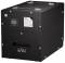 Миниатюра Njoy Alvis 3000 (AVRL-3005TAL-CS01B) AVR, фото 5
