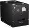 Миниатюра Njoy Alvis 3000 (AVRL-3005TAL-CS01B) AVR, фото 6