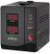 Миниатюра Njoy Alvis 2000 (AVRL-20002AL-CS01B) AVR, 2 розетки, фото 1