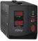 Миниатюра Njoy Alvis 2000 (AVRL-20002AL-CS01B) AVR, 2 розетки, фото 3