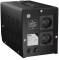 Миниатюра Njoy Alvis 2000 (AVRL-20002AL-CS01B) AVR, 2 розетки, фото 5