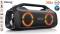 Миниатюра REAL-EL X-747 Black EL121600013, фото 1