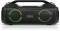 Миниатюра REAL-EL X-747 Black EL121600013, фото 2