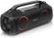 Миниатюра REAL-EL X-747 Black EL121600013, фото 3