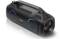 Миниатюра REAL-EL X-747 Black EL121600013, фото 4
