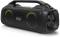 Миниатюра REAL-EL X-747 Black EL121600013, фото 5