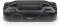 Миниатюра REAL-EL X-747 Black EL121600013, фото 6