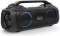 Миниатюра REAL-EL X-747 Black EL121600013, фото 7