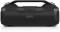 Миниатюра REAL-EL X-747 Black EL121600013, фото 8