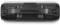 Миниатюра REAL-EL X-747 Black EL121600013, фото 9