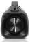 Миниатюра REAL-EL X-747 Black EL121600013, фото 10