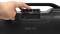 Миниатюра REAL-EL X-747 Black EL121600013, фото 11