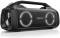 Миниатюра REAL-EL X-747 Black EL121600013, фото 17