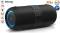 Миниатюра REAL-EL X-735 Black EL121600011, фото 1
