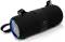 Миниатюра REAL-EL X-735 Black EL121600011, фото 2