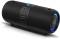 Миниатюра REAL-EL X-735 Black EL121600011, фото 3