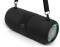 Миниатюра REAL-EL X-735 Black EL121600011, фото 5