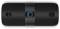 Миниатюра REAL-EL X-735 Black EL121600011, фото 6