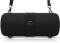 Миниатюра REAL-EL X-735 Black EL121600011, фото 7