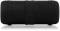 Миниатюра REAL-EL X-735 Black EL121600011, фото 8