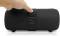 Миниатюра REAL-EL X-735 Black EL121600011, фото 9
