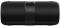 Миниатюра REAL-EL X-735 Black EL121600011, фото 15
