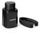 Миниатюра Cuisinart CWO50E, фото 7
