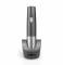 Миниатюра Cuisinart CWO50E, фото 9