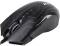 Миниатюра A4Tech X89 Maze 4711421944984, фото 3