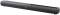 Миниатюра Sharp HT-SB100, фото 1