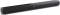 Миниатюра Sharp HT-SB100, фото 2