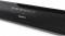 Миниатюра Sharp HT-SB100, фото 3