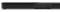 Миниатюра Sharp HT-SB100, фото 4