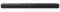 Миниатюра Sharp HT-SB100, фото 5