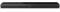 Миниатюра Sharp HT-SB100, фото 6