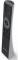 Миниатюра Sharp HT-SB100, фото 7