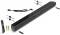 Миниатюра Sharp HT-SB100, фото 8