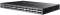 Миниатюра TP-Link SG3452P, фото 3