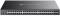 Миниатюра TP-Link SG3452P, фото 5