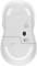 Миниатюра Logitech Signature M650 Wireless for Business Off-White 910-006275, фото 2