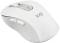 Миниатюра Logitech Signature M650 Wireless for Business Off-White 910-006275, фото 3