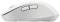 Миниатюра Logitech Signature M650 Wireless for Business Off-White 910-006275, фото 7