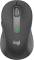 Миниатюра Logitech Signature M650 Wireless for Business Graphite 910-006274, фото 1