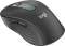 Миниатюра Logitech Signature M650 Wireless for Business Graphite 910-006274, фото 2