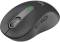 Миниатюра Logitech Signature M650 Wireless for Business Graphite 910-006274, фото 3