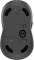 Миниатюра Logitech Signature M650 Wireless for Business Graphite 910-006274, фото 4