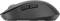 Миниатюра Logitech Signature M650 Wireless for Business Graphite 910-006274, фото 5