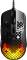 Миниатюра SteelSeries Aerox 5 USB Black 62401, фото 1