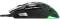 Миниатюра SteelSeries Aerox 5 USB Black 62401, фото 2