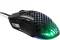 Миниатюра SteelSeries Aerox 5 USB Black 62401, фото 3